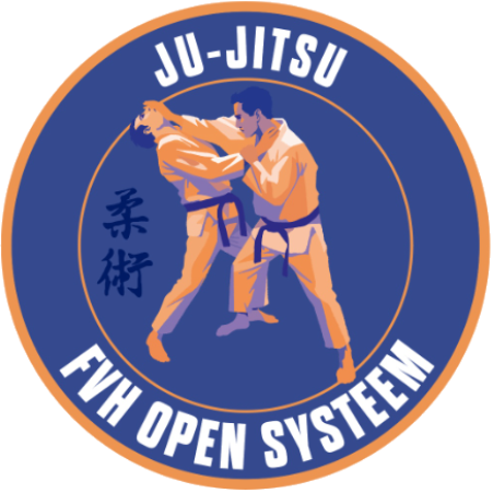 Site Icon FVH Open Systeem
